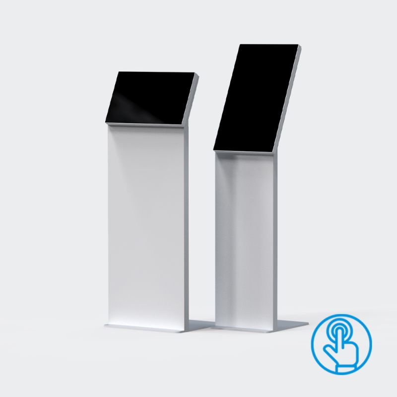 lyx® PRO Touch Stand